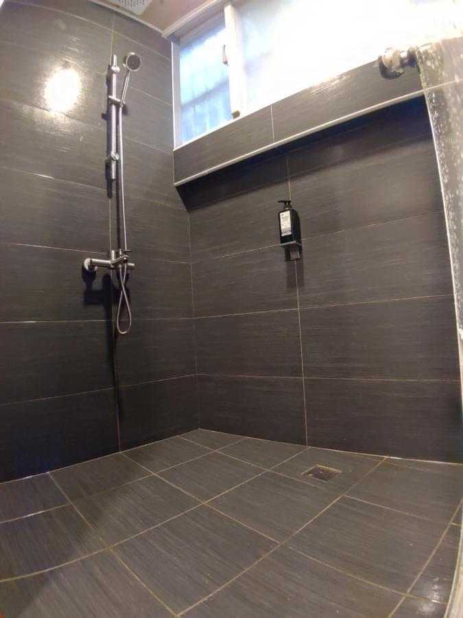 106 Homestay New Taipei City Luaran gambar