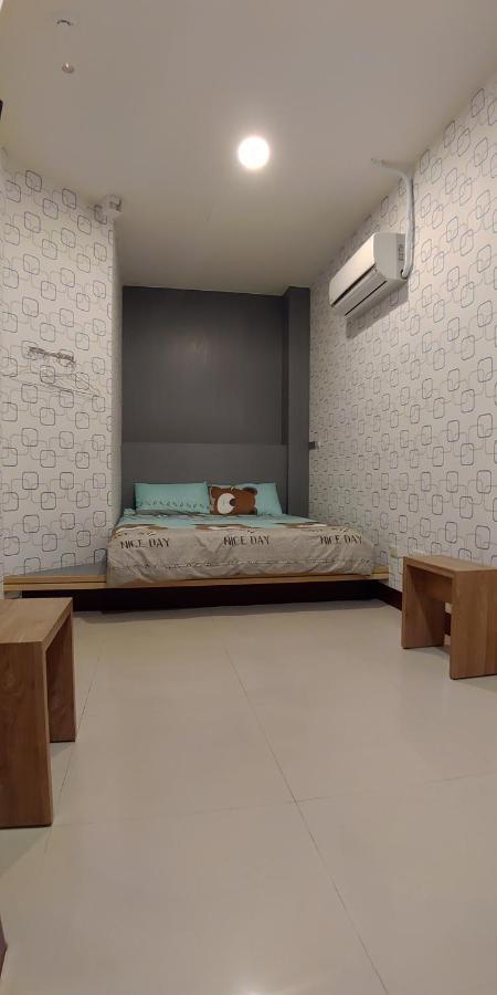 106 Homestay New Taipei City Luaran gambar