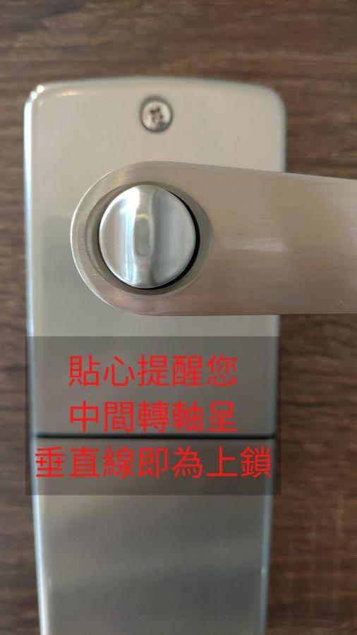 106 Homestay New Taipei City Luaran gambar